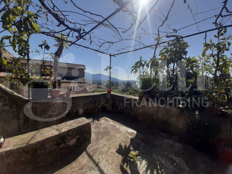 Casa Indipendente - Image 8