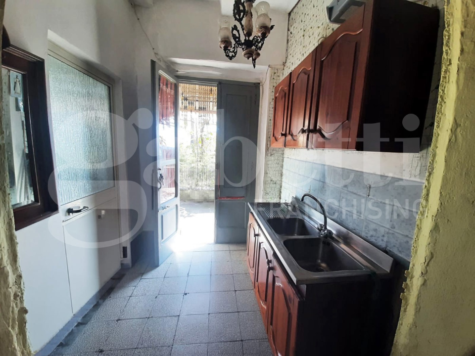 Casa Indipendente - Image 4