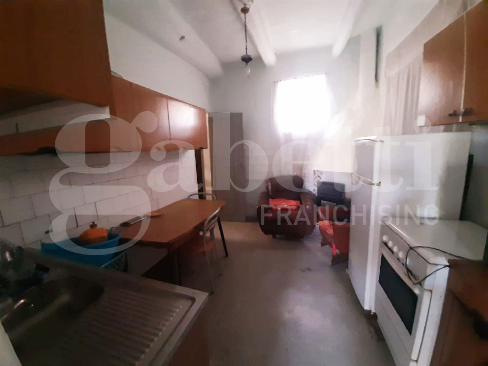 Casa Indipendente - Image 5