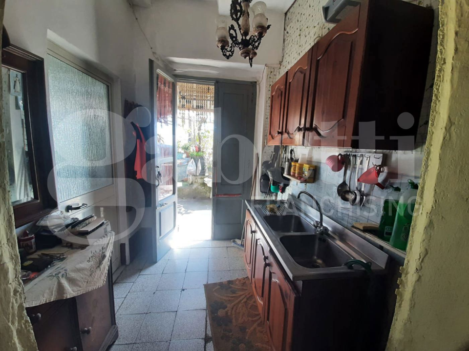 Casa Indipendente - Image 4