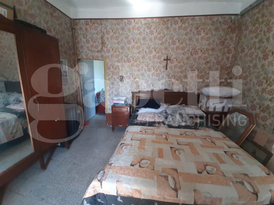 Casa Indipendente - Image 6