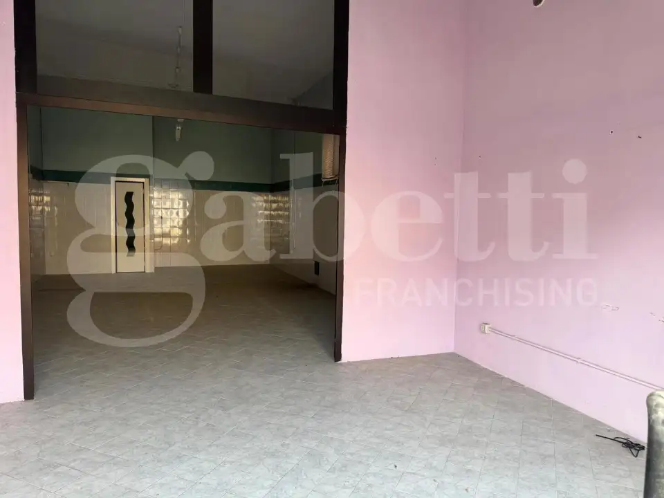 Negozio - Image 5