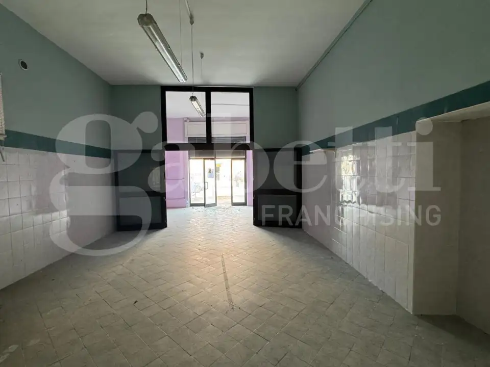 Negozio - Image 2