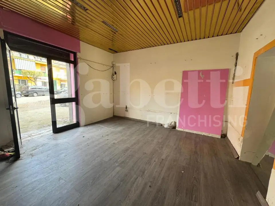 Negozio - Image 3