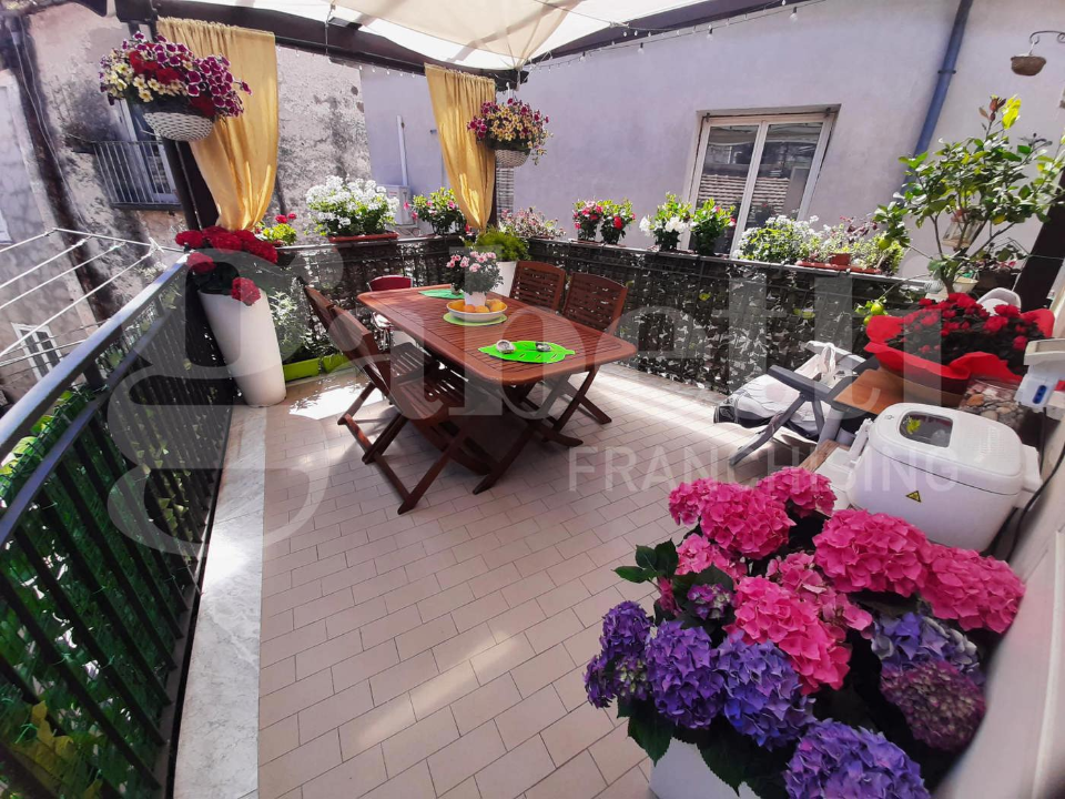 Appartamento - Image 5