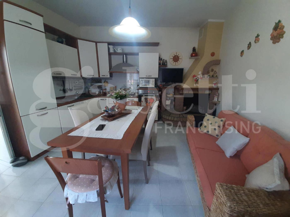 Appartamento - Image 12