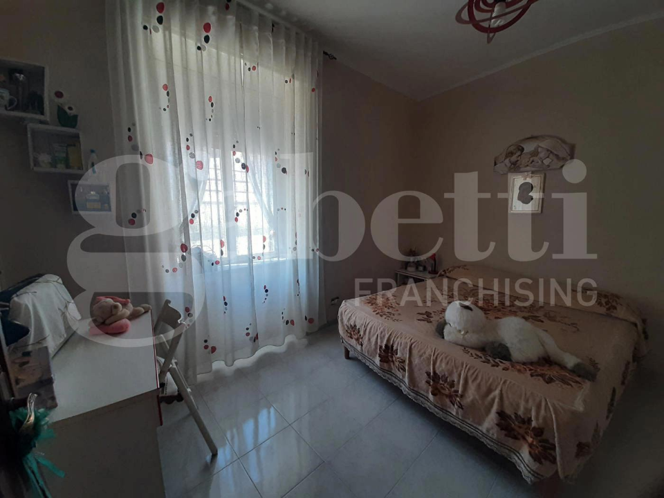 Appartamento - Image 20