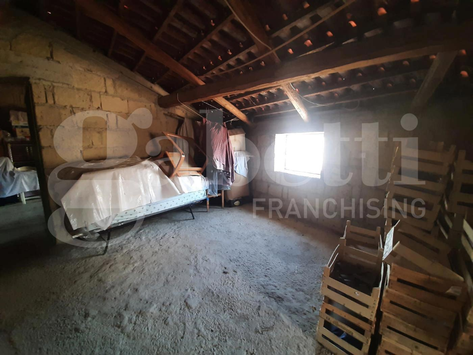 Appartamento - Image 25