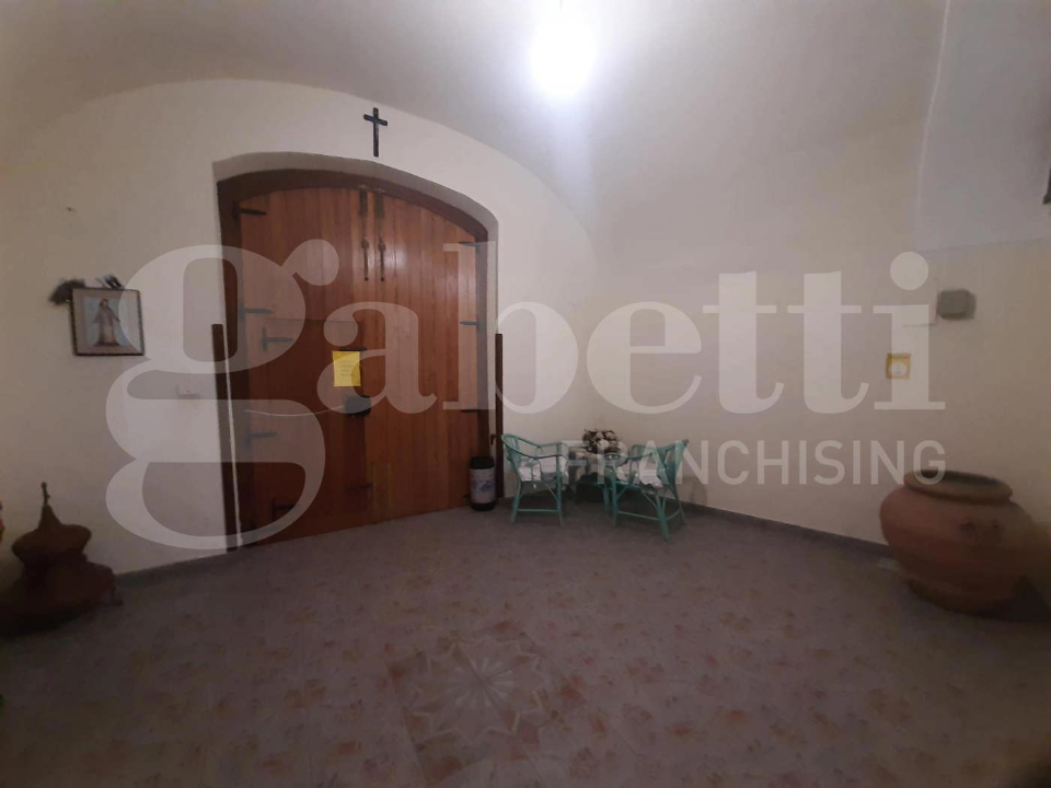 Appartamento - Image 7