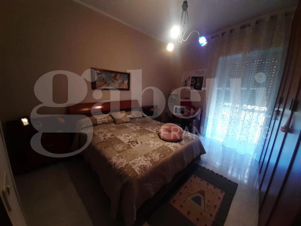 Appartamento - Image 22