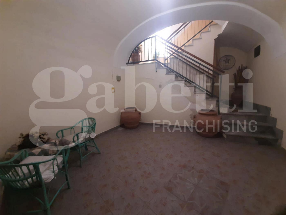 Appartamento - Image 8