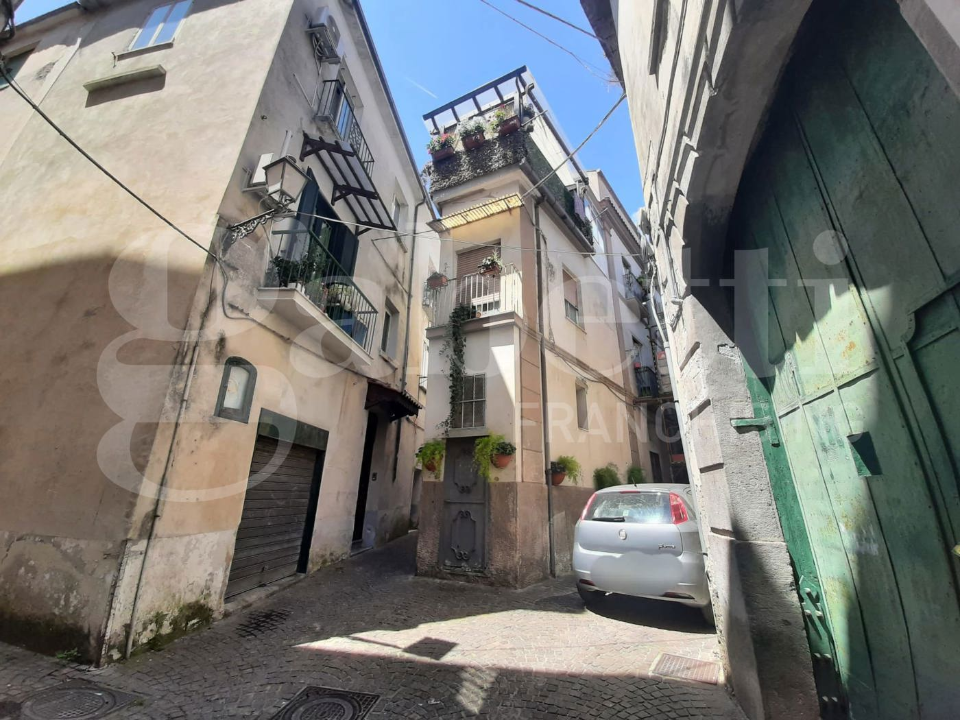 Appartamento - Image 3