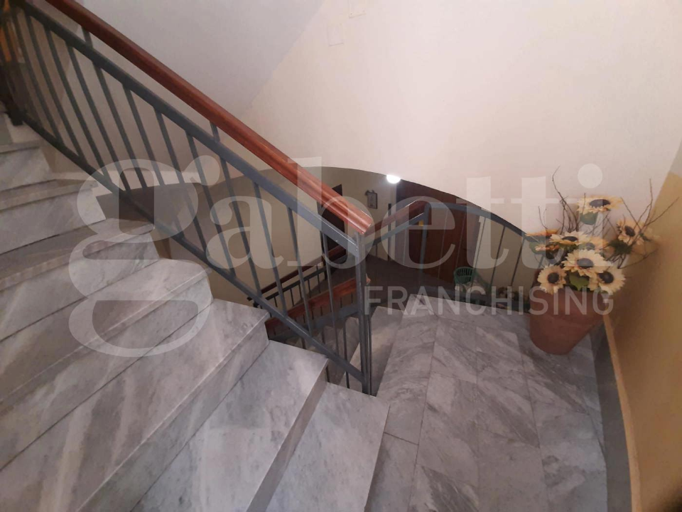 Appartamento - Image 9