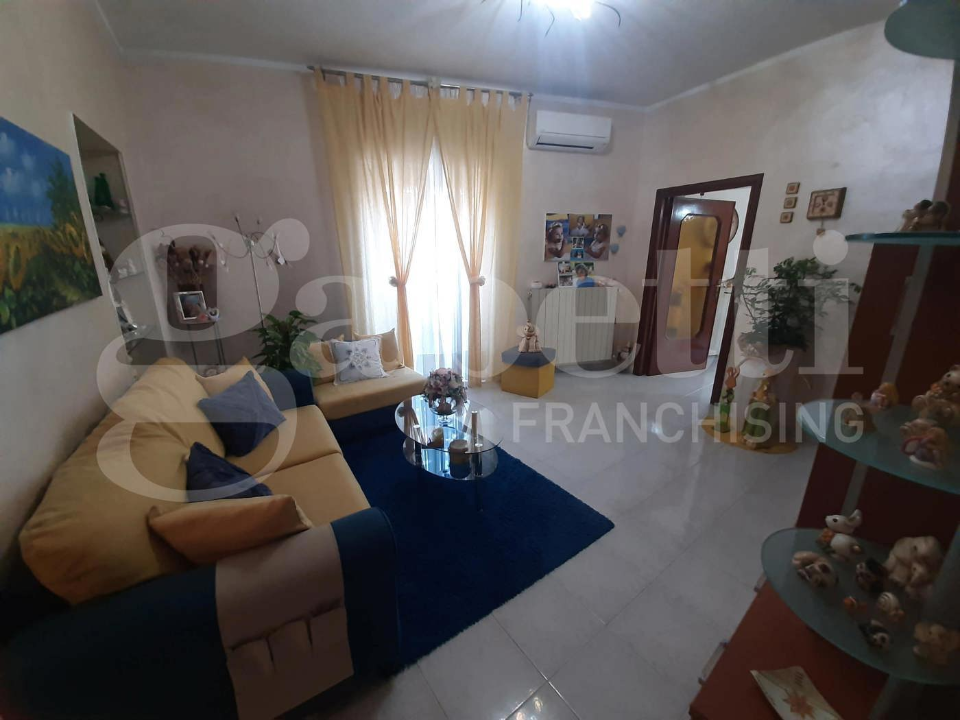 Appartamento - Image 17