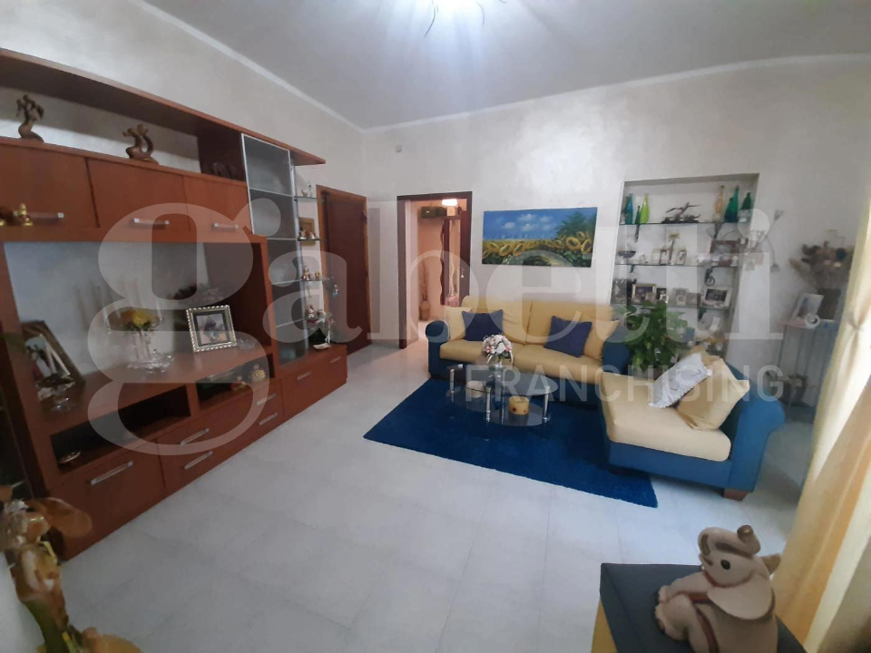 Appartamento - Image 18