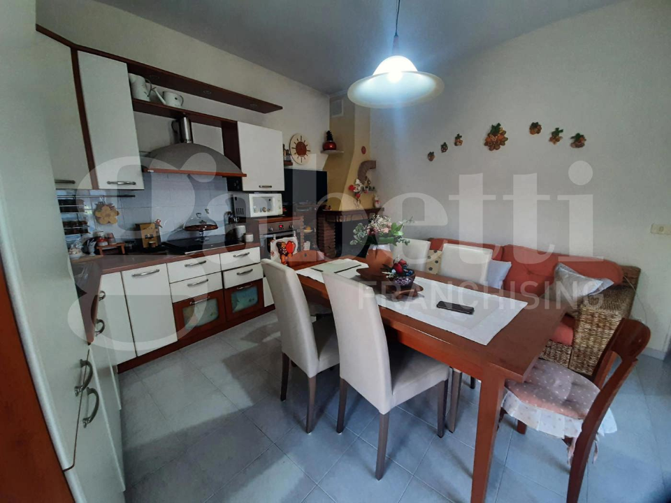 Appartamento - Image 13