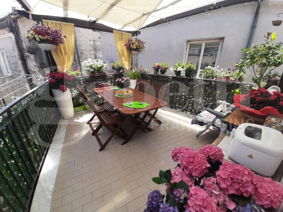 Appartamento - Image 2