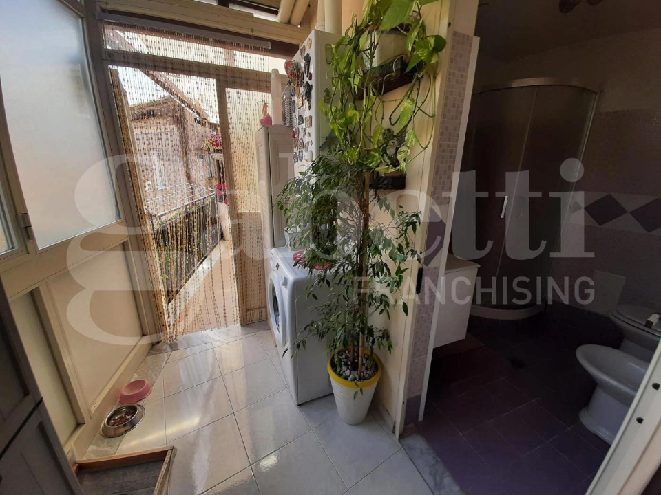 Appartamento - Image 6