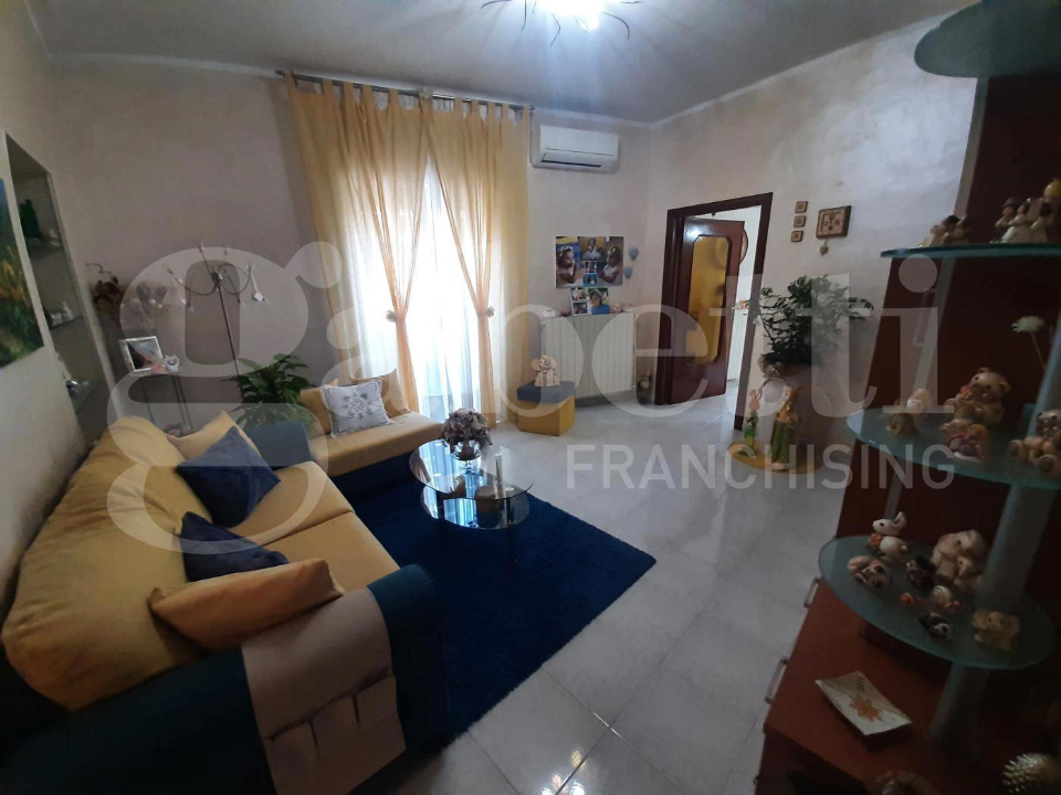 Appartamento - Image 16