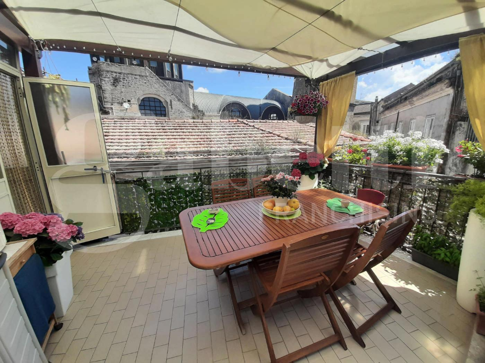 Appartamento - Image 4