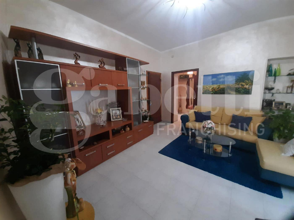 Appartamento - Image 15