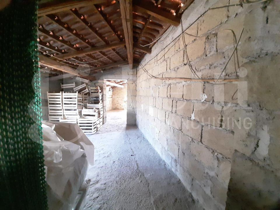 Appartamento - Image 26