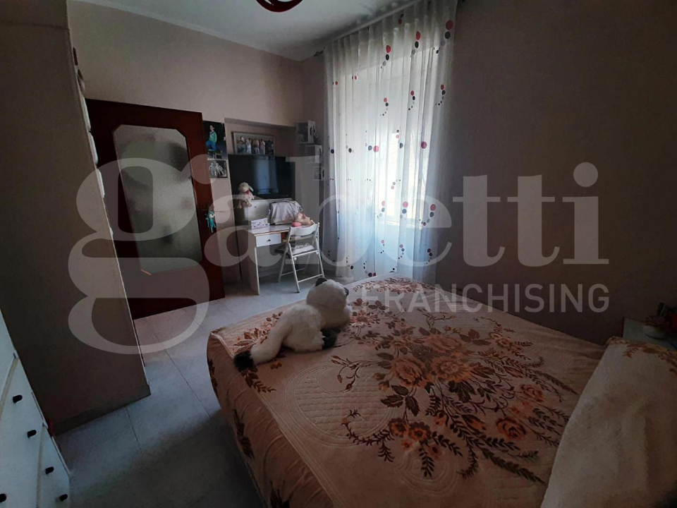 Appartamento - Image 21