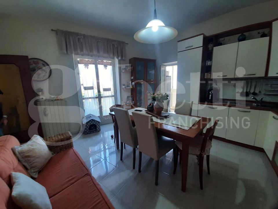 Appartamento - Image 11