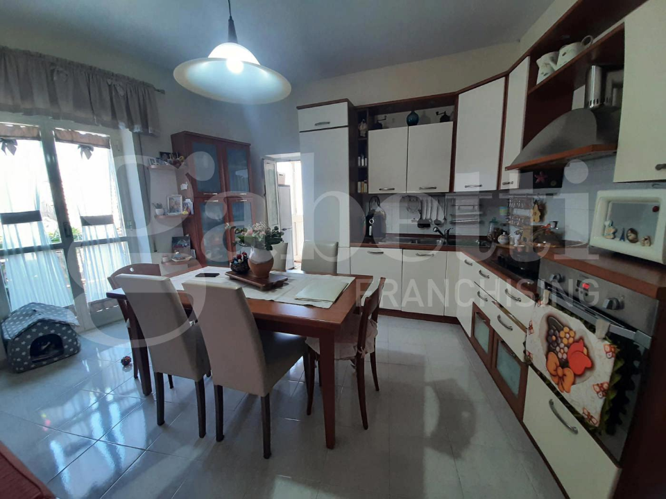 Appartamento - Image 14