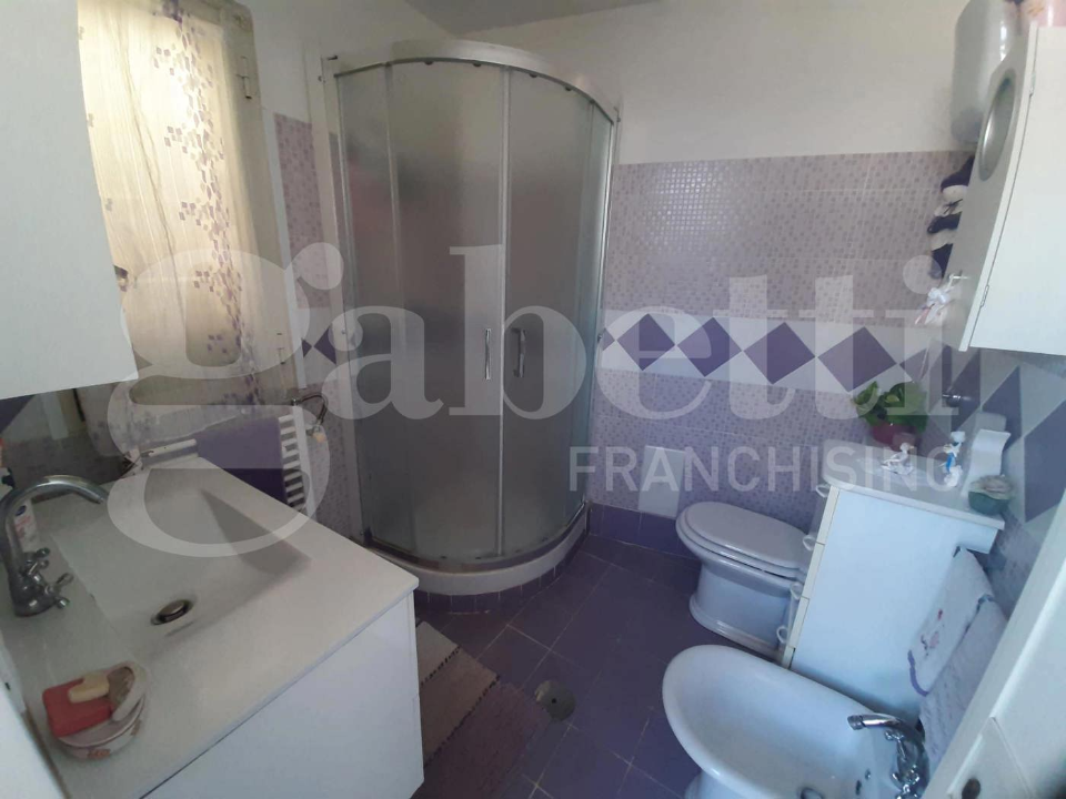 Appartamento - Image 23