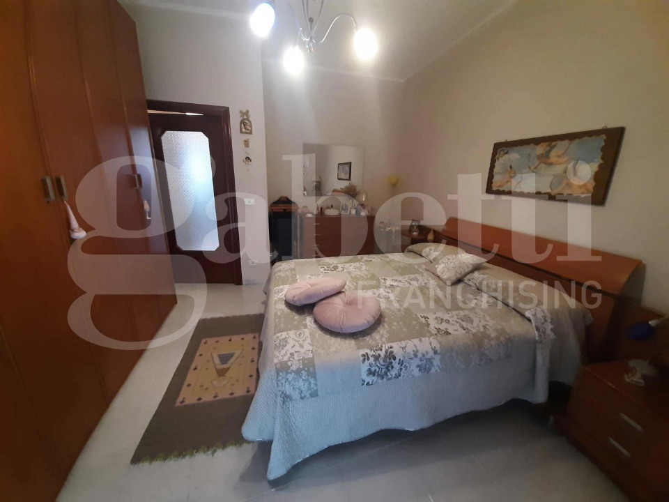 Appartamento - Image 19