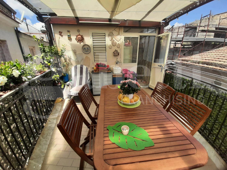 Appartamento - Image 1