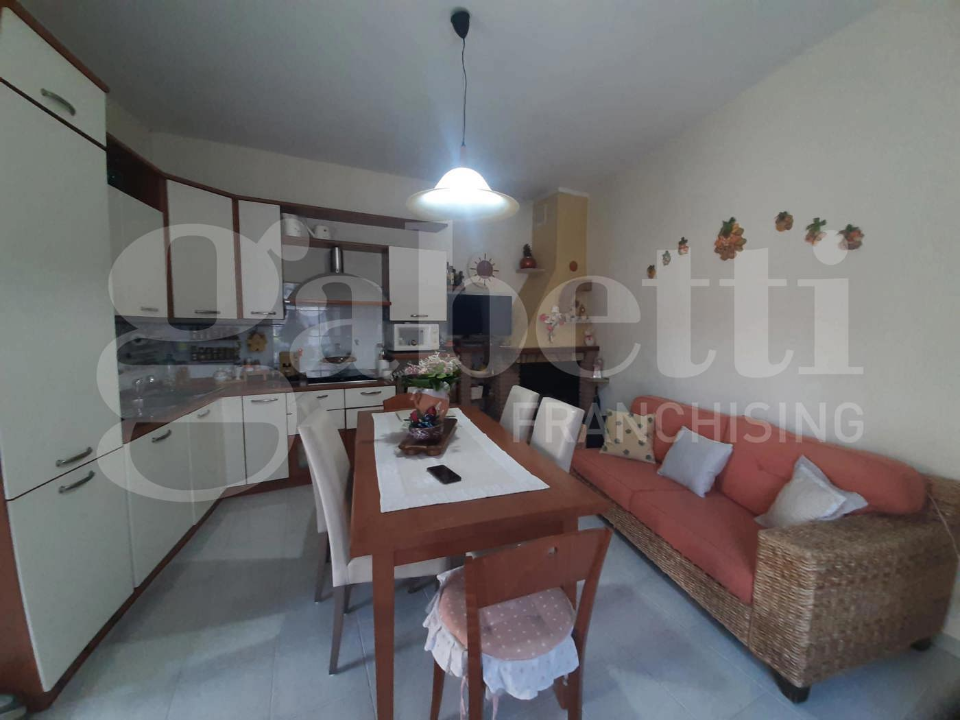 Appartamento - Image 10