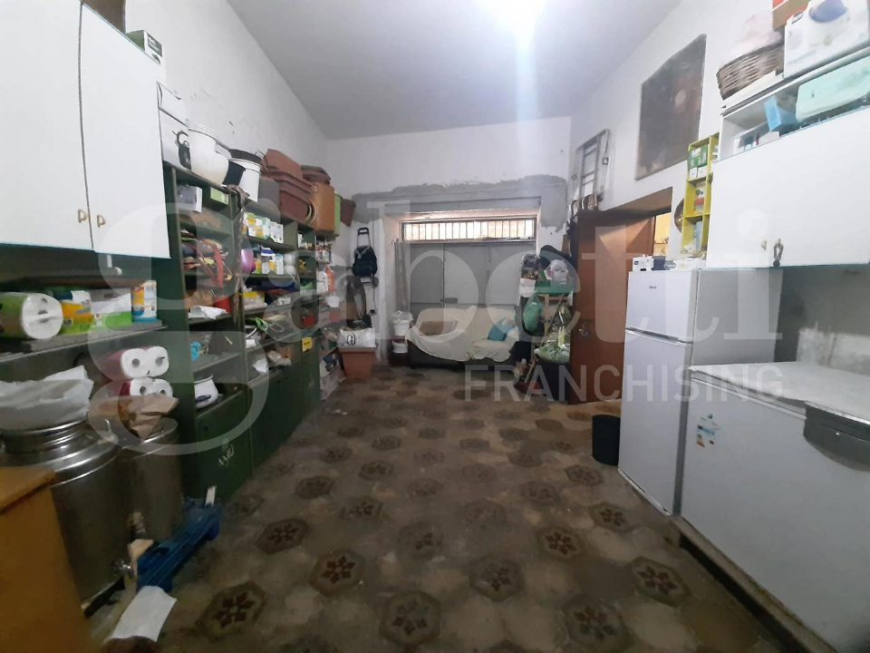 Appartamento - Image 27