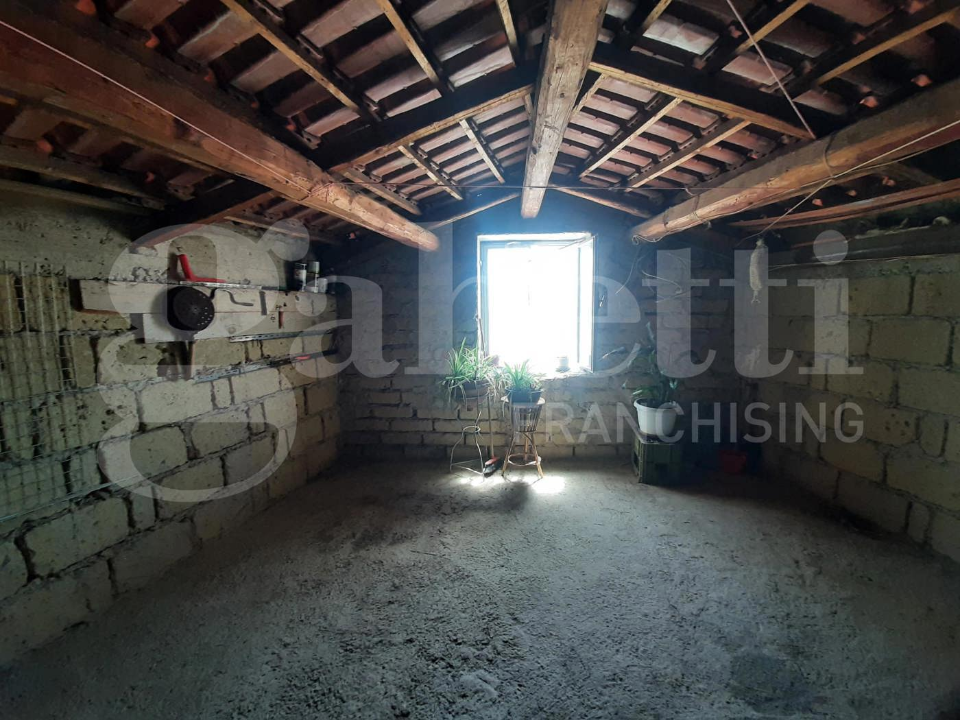 Appartamento - Image 24