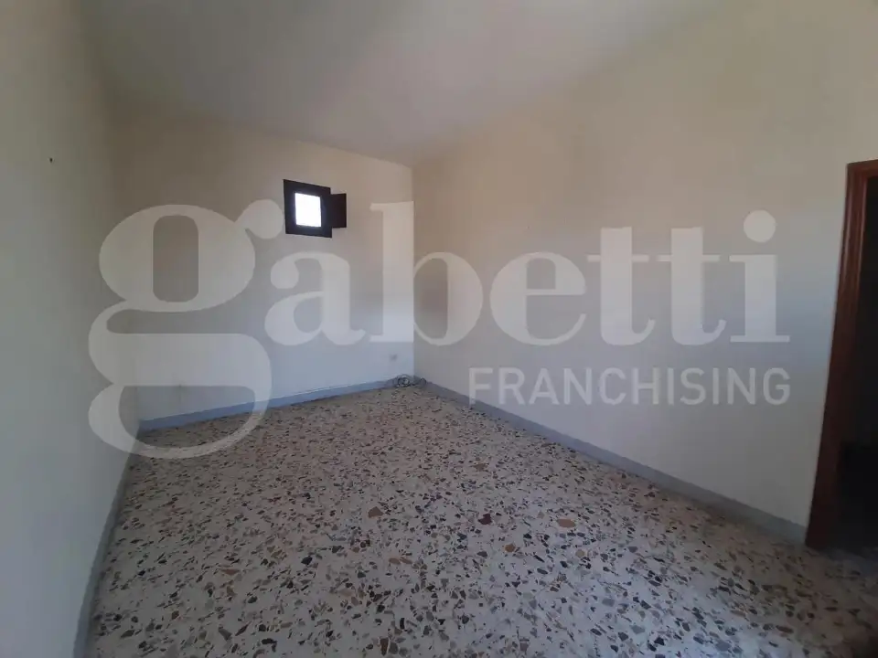 Casa Indipendente - Image 9