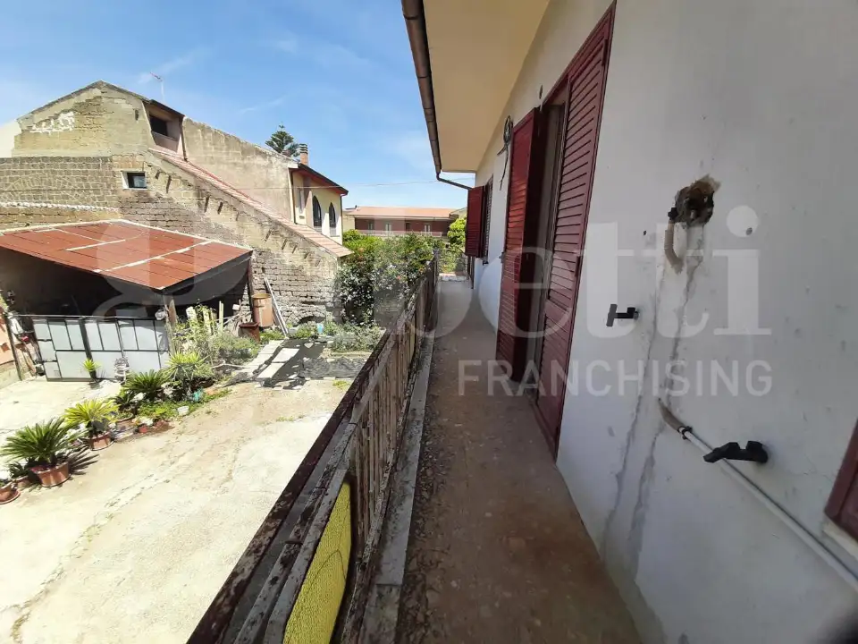 Casa Indipendente - Image 15