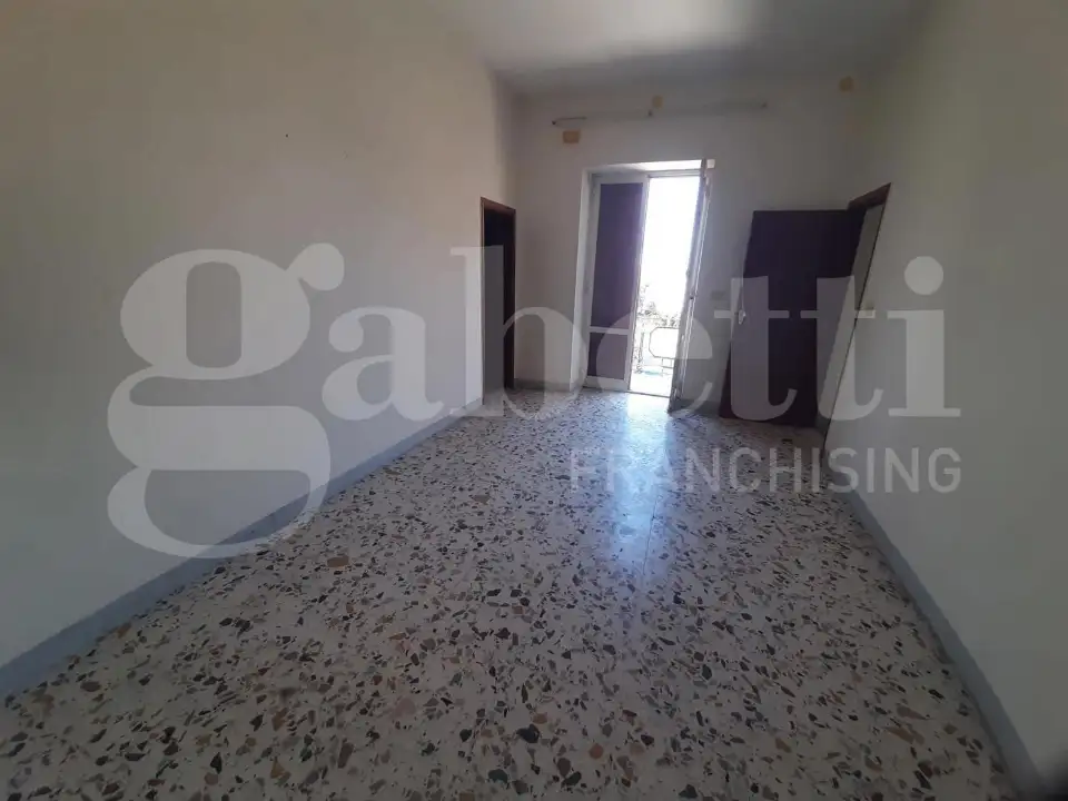 Casa Indipendente - Image 10