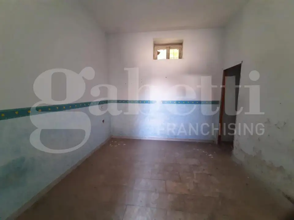 Casa Indipendente - Image 7