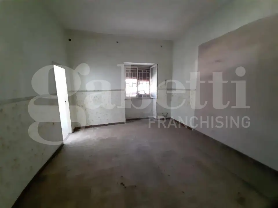 Casa Indipendente - Image 4