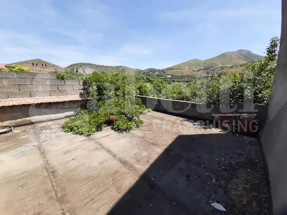 Casa Indipendente - Image 19