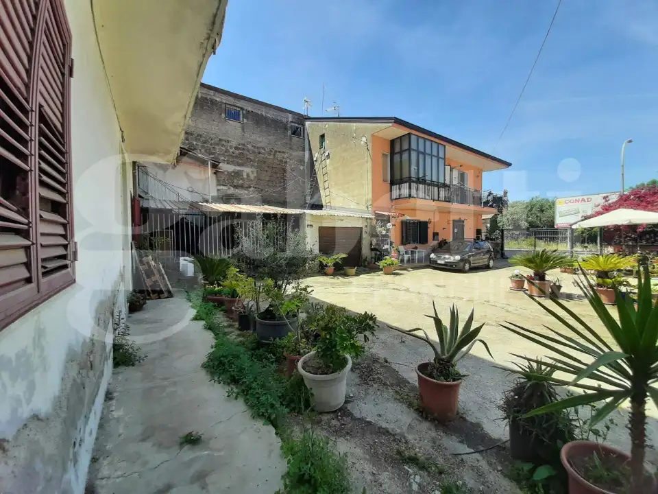 Casa Indipendente - Image 21