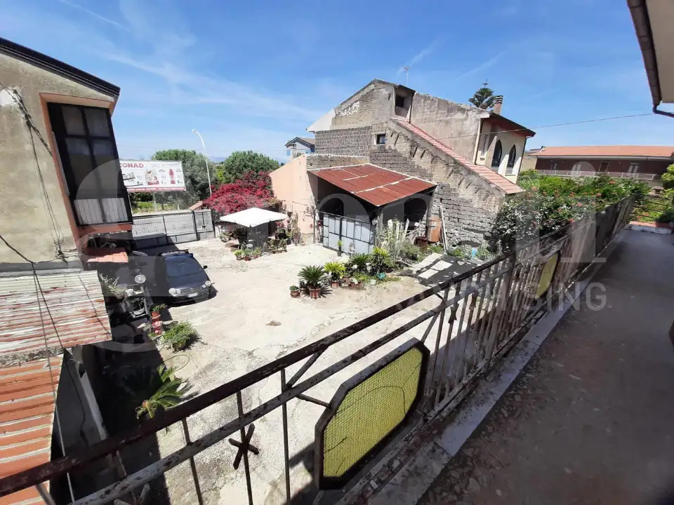 Casa Indipendente - Image 16