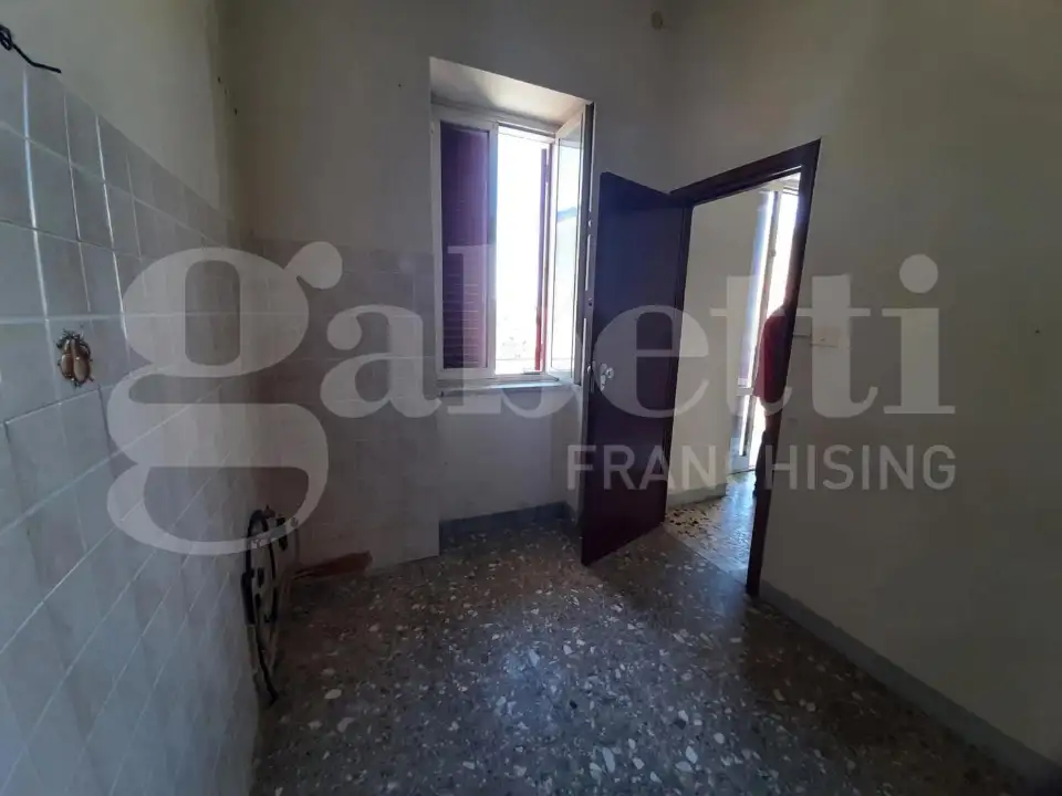 Casa Indipendente - Image 3