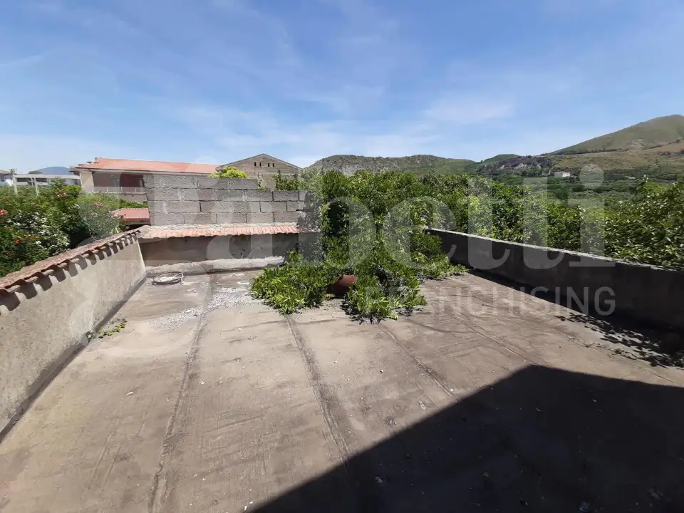 Casa Indipendente - Image 20