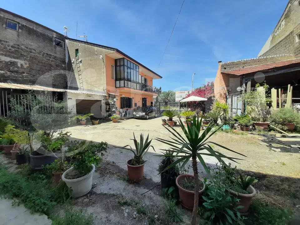 Casa Indipendente - Image 24