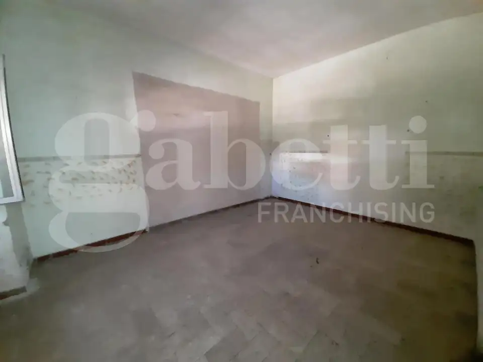 Casa Indipendente - Image 6