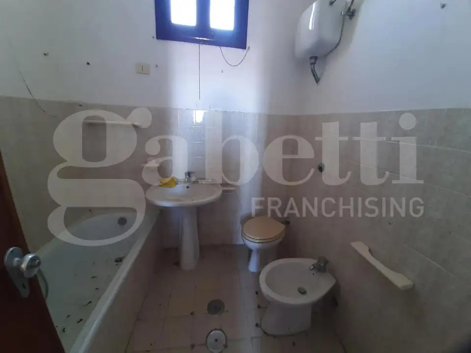 Casa Indipendente - Image 13