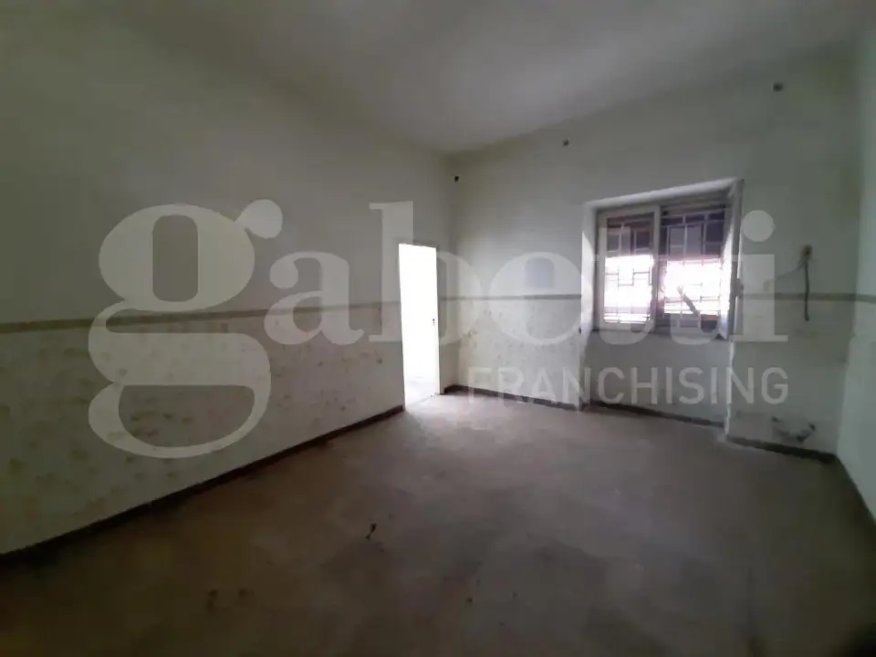 Casa Indipendente - Image 5