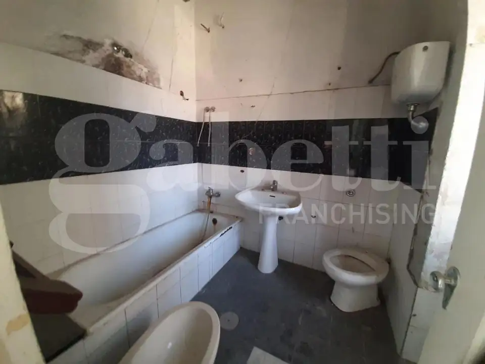 Casa Indipendente - Image 14